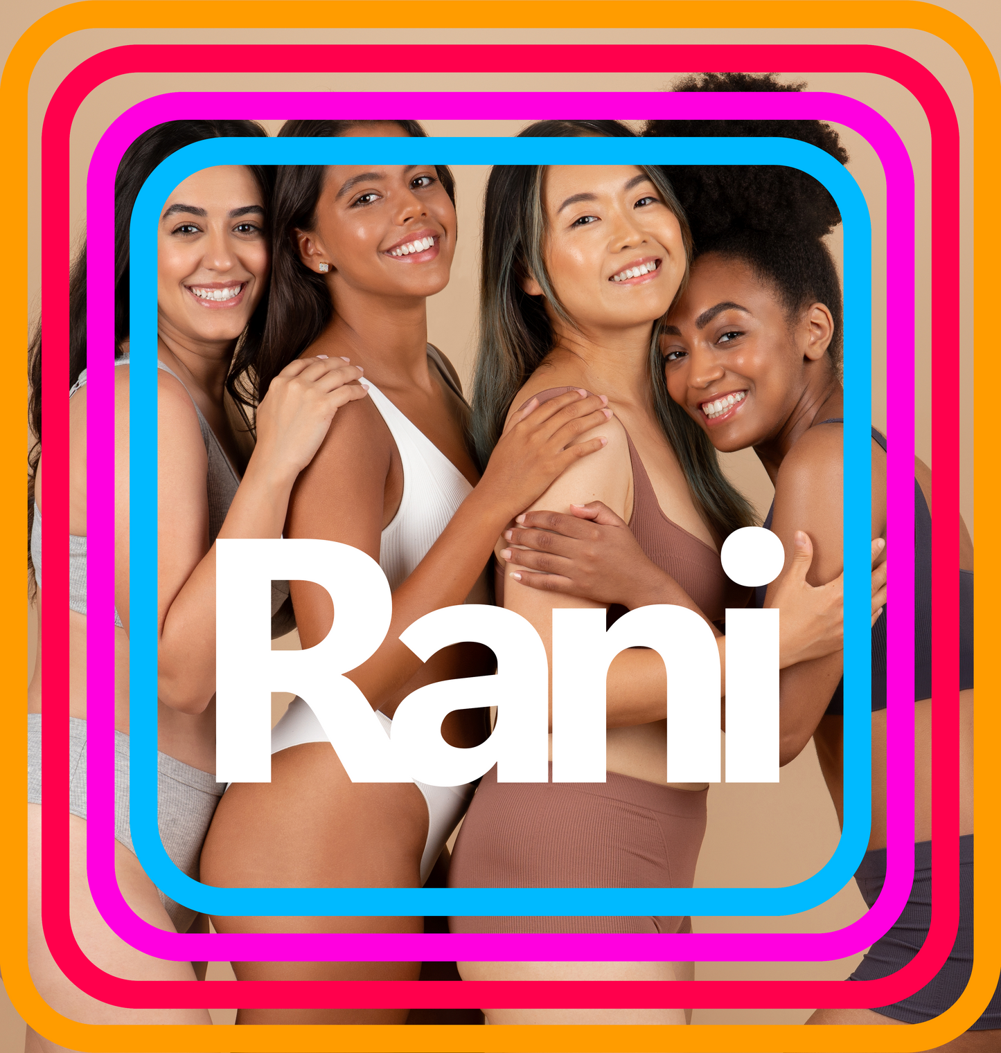 The Rani